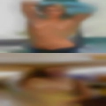 Michigan swinger mature women