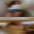 Muscatine, dating mature women