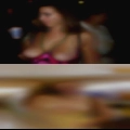 Naked mature married women