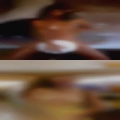 Need woman threesome Waco
