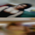 Search woman Antonio fuck