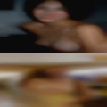 Single woman Lewisburg