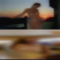 Tits woman Ohio