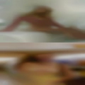 Wanting meet mature women