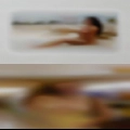 Webcam chat black woman