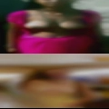 Woman getting fuck force