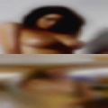 Woman looking for money Sylva