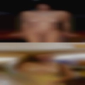 Woman pussy