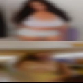 Woman that are looking black