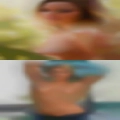 Average naked woman years