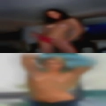 Bryan, horny woman