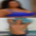 Fuck woman Alton