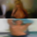 Fucking black woman Charlotte