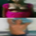 Horny mature women clubs