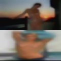 Horny men looking woman