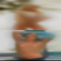 Horny woman Alexander