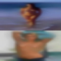 Horny woman Chatham