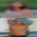 Horny woman Highland