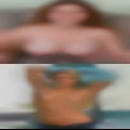Hot naked woman Williamstown