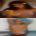 Houston mature female swinger