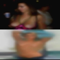 Looking woman fuck wife