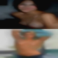 Looking woman fucked