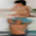 Mature female bestiality
