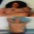 Mature woman swapping