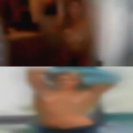 Mature women pissing like crazy