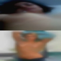 Naked woman Gardner