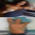 Single woman breeding