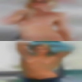 Texas woman nude