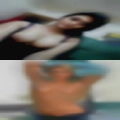 Woman who want Garden City