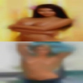 Year hot sexy woman