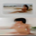 Dalton, nude woman