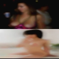 Fuck mature women Houston