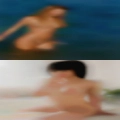 Fuck mature women Houston