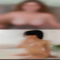 Horny local woman the