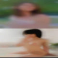 Horny woman asking