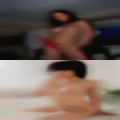 Horny woman near Centralia