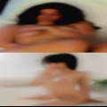 Horny woman North Highlands