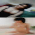 Horny woman Whitney
