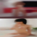 Horny woman Woodlake