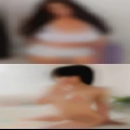 Looking woman fuck wife