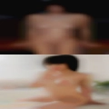 Mature female London swinger