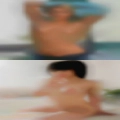 Mature sex