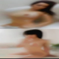 Mature woman getting fucked