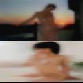 Mature women looking for sex