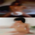 Mature women masturbating