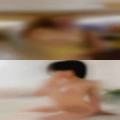 Mature women their periods